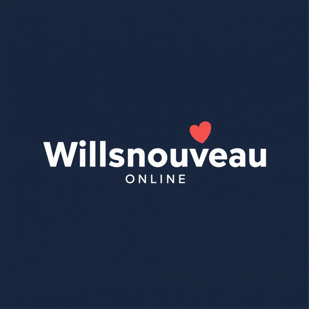 Willsnouveau
